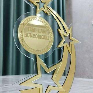 Xalqaro tanlovlar portali