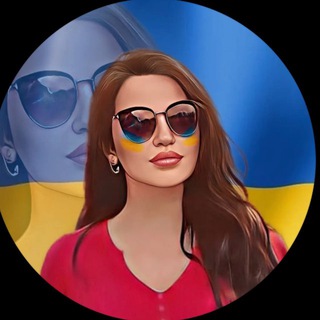 Узурпаторша