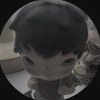слинкссик принимает