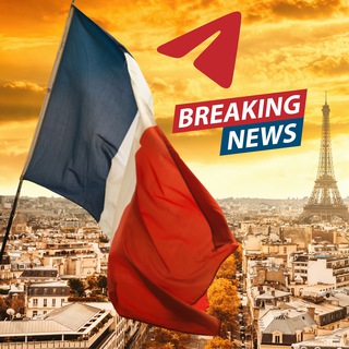 Dernières nouvelles et actualités en français sur Telegram : RFI / Russia Today RT / France24