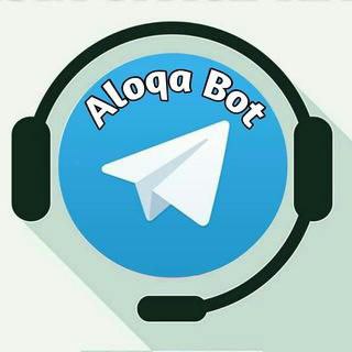Admin bo‘t