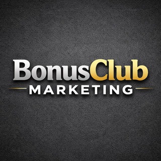 BonusClub Marketing