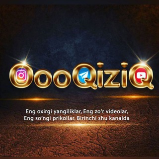 OooQiziQ