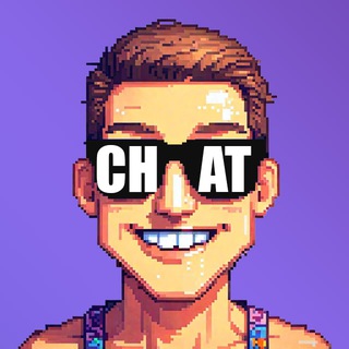 CRYPTO FREAKS CHAT