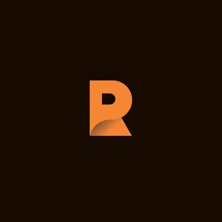 roitman.io