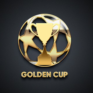 Golden Cup 1-2-3-Liga