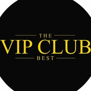 Admin VIP CLUB