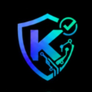 Kred