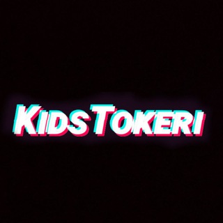 KidsTokeri