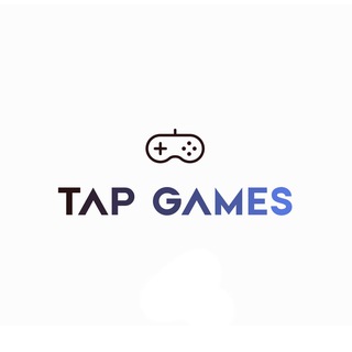 Tap Games 💸 | NFT