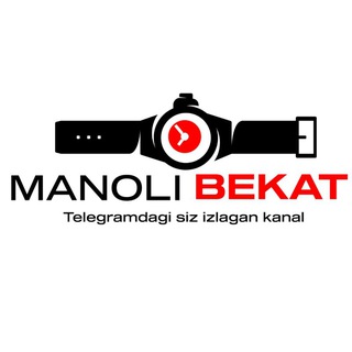 Manoli bekat ( 𝓡𝓪𝓼𝓶𝓲𝔂 𝓴𝓪𝓷𝓪𝓵 )🕊️