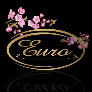 Euro_Shtori Callcenter