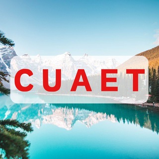 CUAET