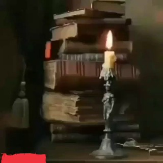 Dilmurod Ortiqxo'jayev