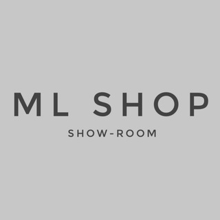 Новинки ML Shop❤️