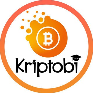 Kriptobi (Topluluk)