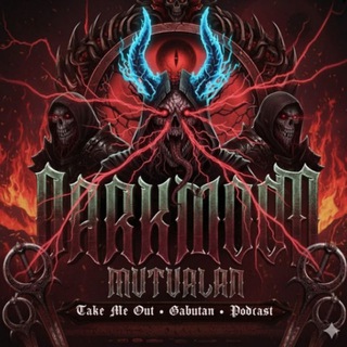 darkmoon