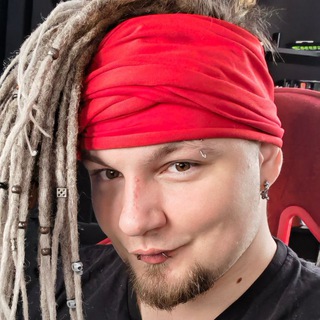 DjedyBreaM
