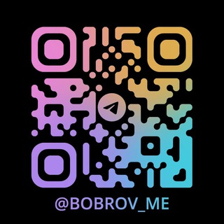 Bobrov (me chat)