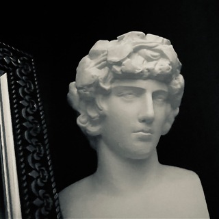 Cœur de la Rose