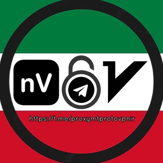 فیلترشکن رایگان