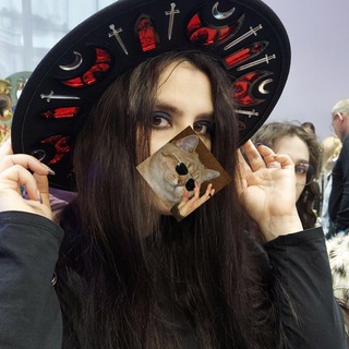Стас 🍕🍕🍕 М
