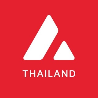 avalanche (ประเทศไทย)
