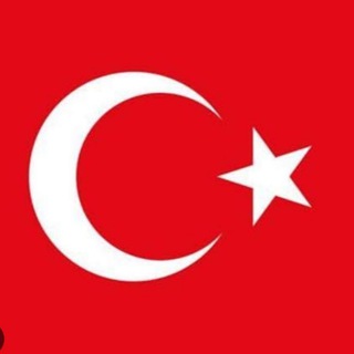 TÜRKİYE DUYSUN