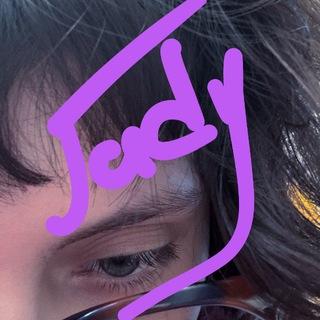Чатикс Jadix🫧