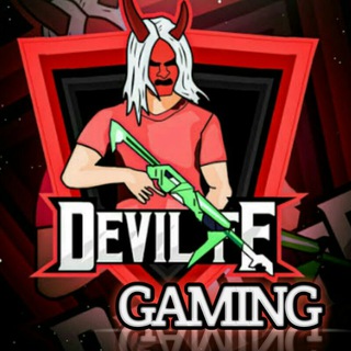 FF DEVIL 73😍