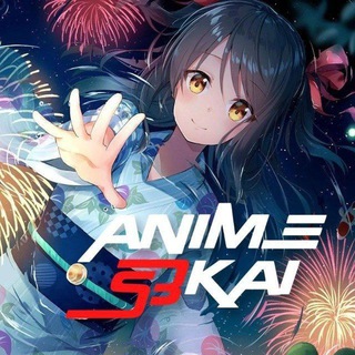 Anime 🌎 S3 Kai 2.0