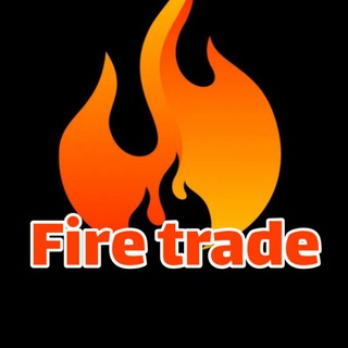 FIRE TRADE | سیگنال فیوچرز