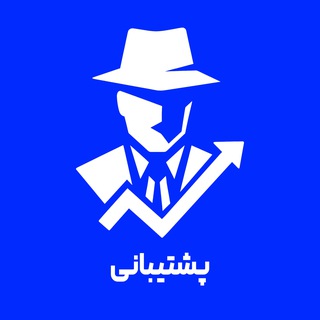 پشتیبانی آقای اسکلپر