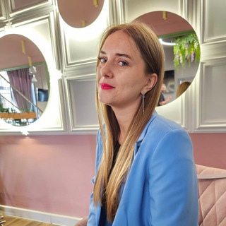 Ирина Еременко
