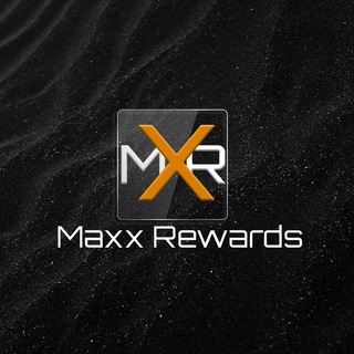 MaxxRewards Official [Relaunch Soon] [TBA]