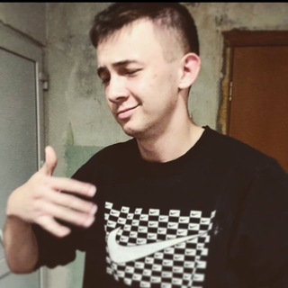 Ilya