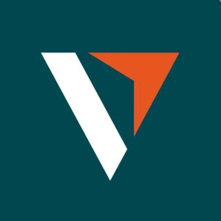 VANTAGE TRADE PLATFORM