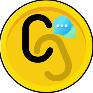 CryptoAZA Chat