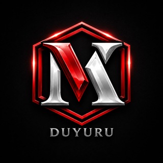 Medex - Duyuru
