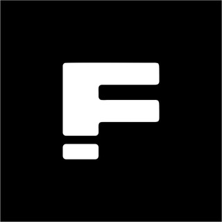 Freepik portfolio
