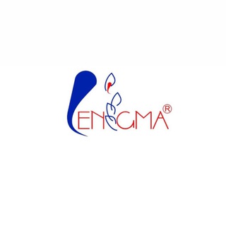 Одежда🛍️«Enigma👗» р-н Космос