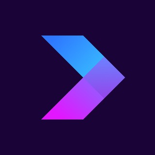 MaxSwap Support