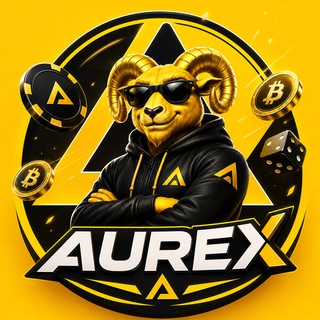 💰 Win Uzbekistan Aurex 🇺🇿