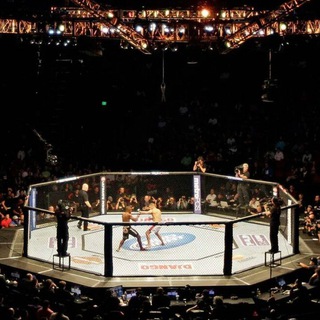 Fight Club BBCLITE 💬