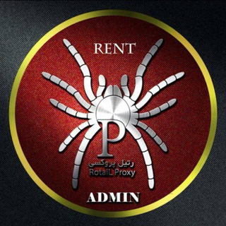 Admin