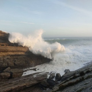 Cantabria