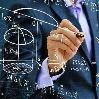 Matematika