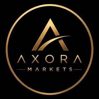 Axora Markets
