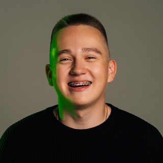 Нуриман Каримов