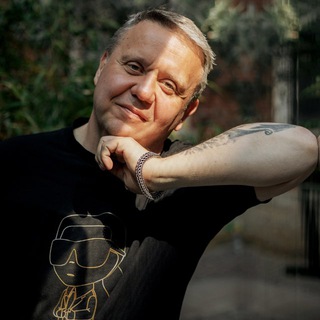 Алексей Груздев